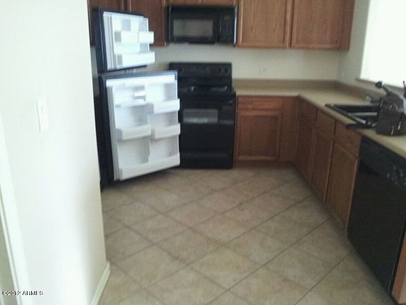 3rd image of 16512 N 170th Dr