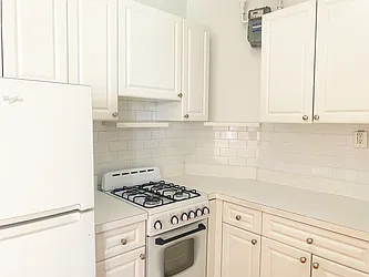 Rented by Waverly Realty Associates