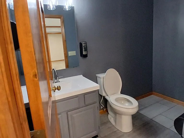 2011 S Lakeman Dr — Photo 13