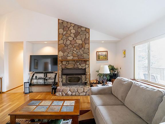 5th image of (Undisclosed Address)