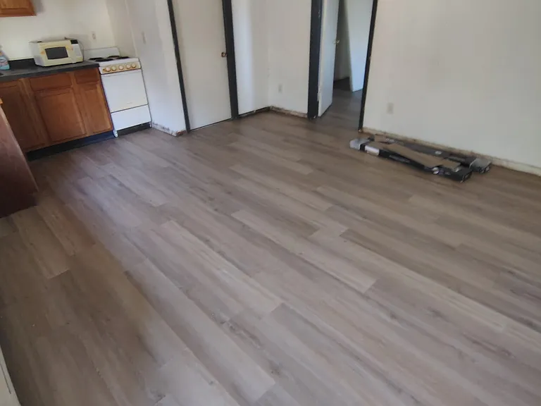 501 Gween Dr #1 — Photo 3