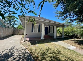 1897 Harrison St, Beaumont, TX 77701