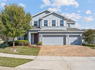 1893 Bonser Rd, Minneola, FL 34715