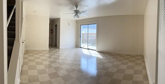2nd image of 1800 E Stewart St #115