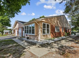 11 B Moccasin Drive, Whiting, NJ 08759