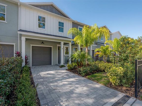 5th image of 5530 N 9TH STREET #2