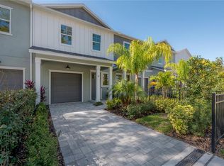 5530 N 9th St UNIT 2, Tampa, FL 33604
