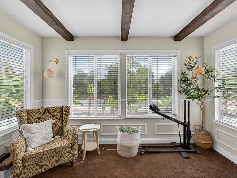 38005 Orange Blossom Ln — Photo 45