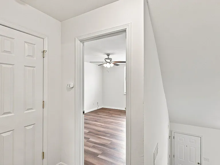 3518 Prescott Dr — Photo 18