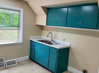 (Undisclosed Address), Racine, WI 53404