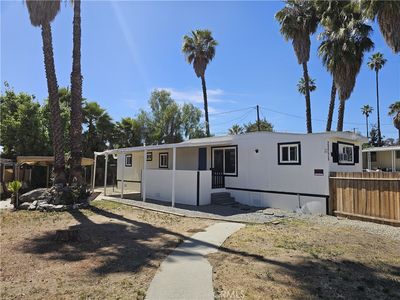 22775 Raymond Rd, Perris, CA, 92570