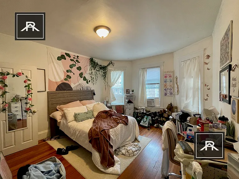 164 Kelton St #3 — Photo 8