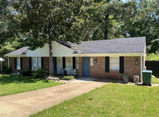 4260 Windermere Rd LOT 358, Memphis, TN 38128