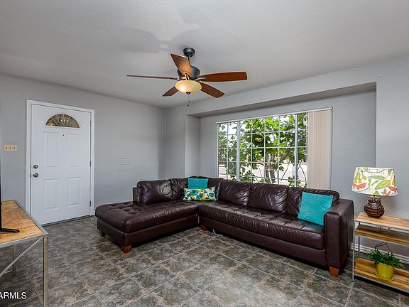 3rd image of 8755 E Forest Dr