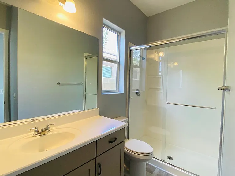 2828 W Patagonia Ct — Photo 9