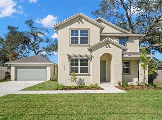 7251 9th Ave N, Saint Petersburg, FL 33710