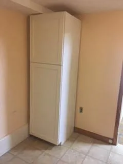 3 bed, 1400 sqft, $1,590 — Photo 3