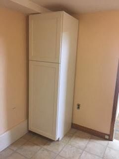 3rd image of 3814 Birchview Ave