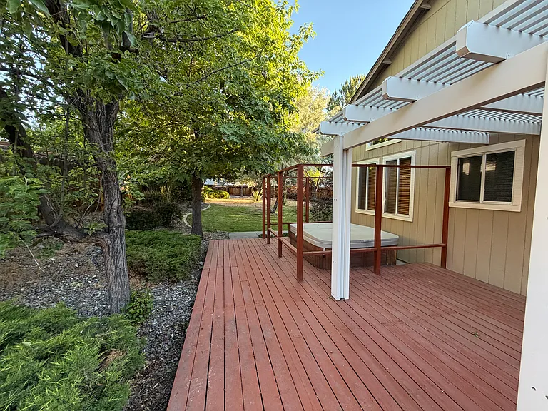 5092 Cassandra Way — Photo 10