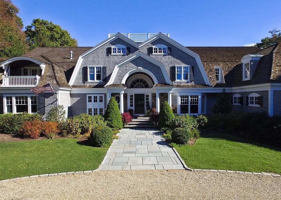 19 Neds Point Rd, Mattapoisett, MA 02739 Zillow