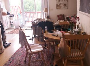 30 Marine Rd, Boston, MA 02127