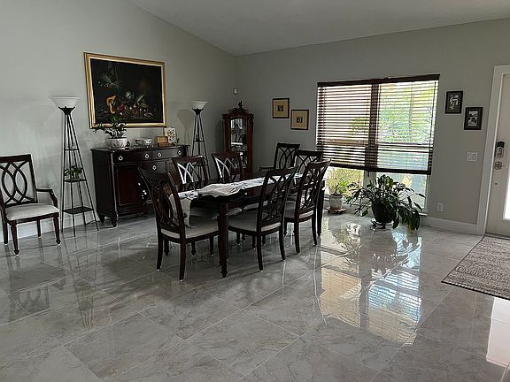 3rd image of 10795 NW 10th Pl