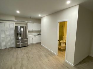 3220 SW 140th Ave, Miami, FL 33175