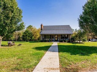 23 Annadale Dr, Lancaster, KY 40444