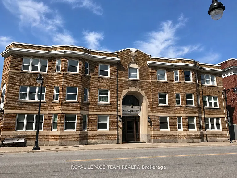 612 Bank St #14 — Photo 1