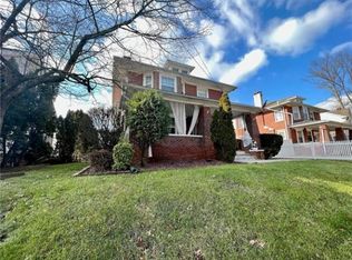 2640 Nazareth Rd, Easton, PA 18045