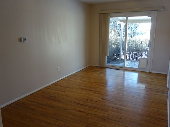 4th image of 3930 S Tamarac Ct