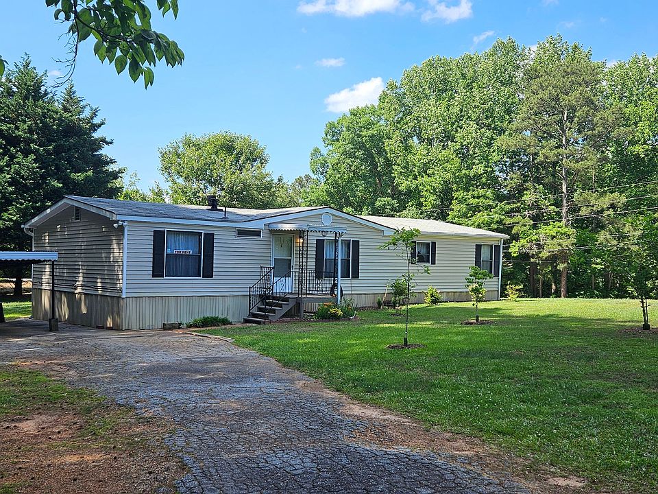 1st image of 3366 Shoreland Dr