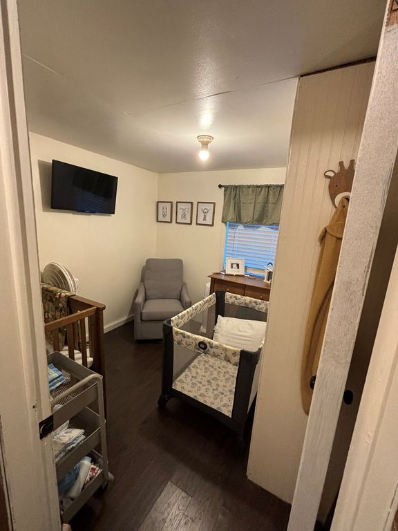 95 Nashville Dr, Thornton, KY - View 4