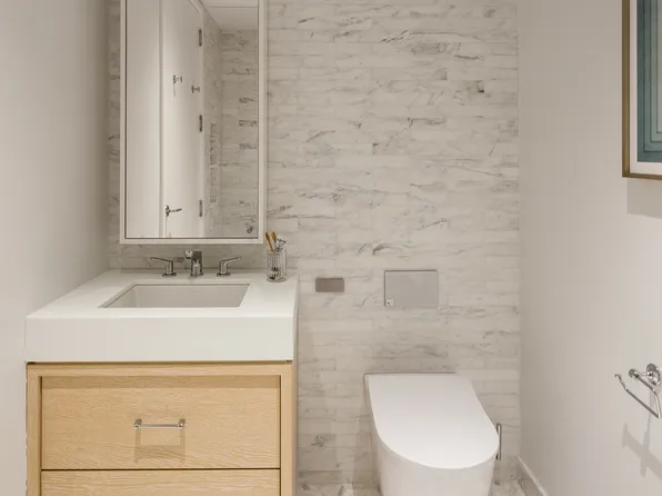 250 West 96th Street image 13 of 29