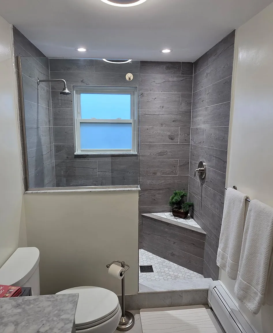 3 bed, 1006 sqft, $4,000 — Photo 4
