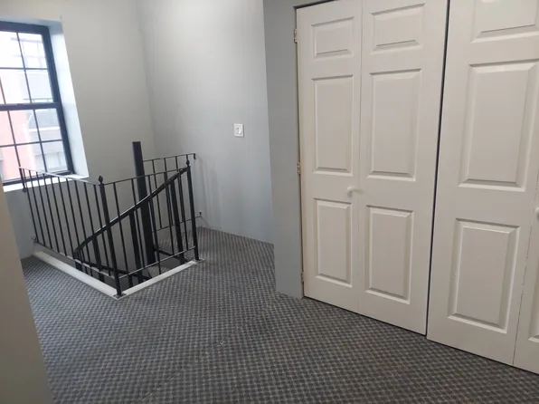 1 Lunenburg St, Fitchburg, MA