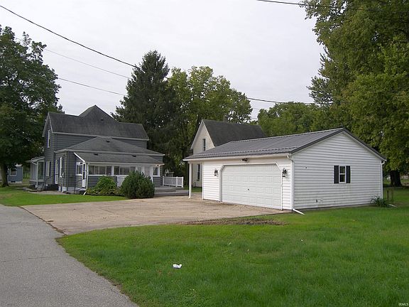 5th image of 402 W Rochester St
