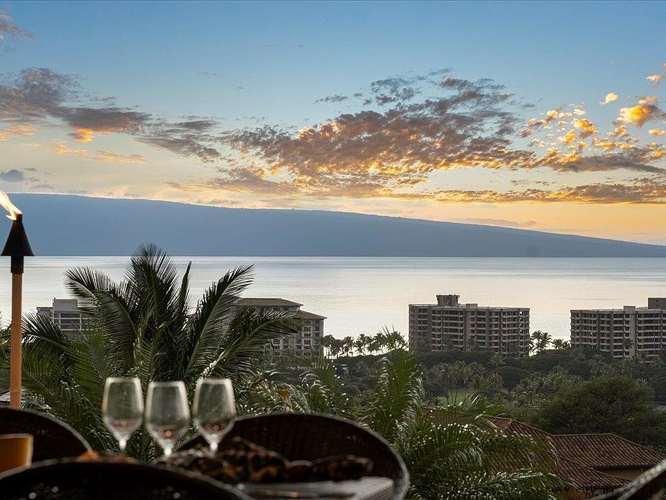 1st image of 24 Anapuni Loop #2