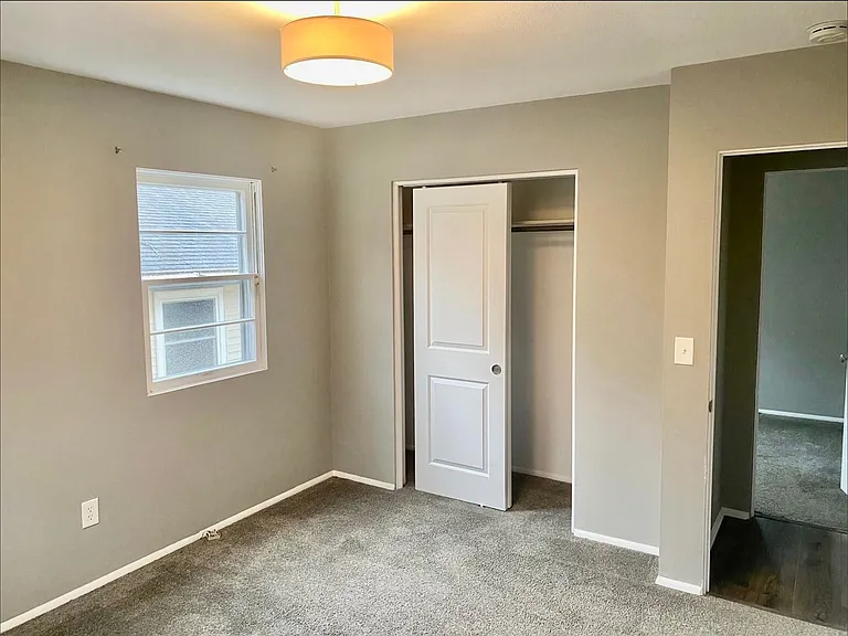 825 Orlando Ave SE — Photo 7