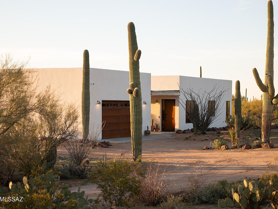 1st image of 12175 W Dancing Raven Rd