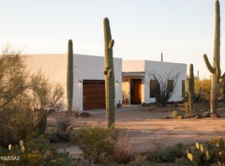 12175 W Dancing Raven Rd, Tucson, AZ 85743