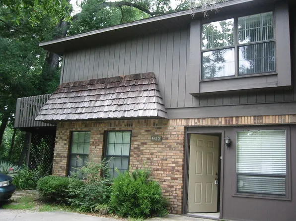 917 N Amelia Ave, Deland, FL 32724