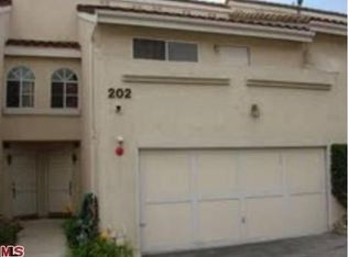 202 S Idaho St, La Habra, CA 90631