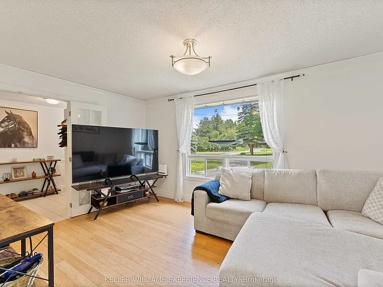 3514 Penetanguishene Rd — Photo 22