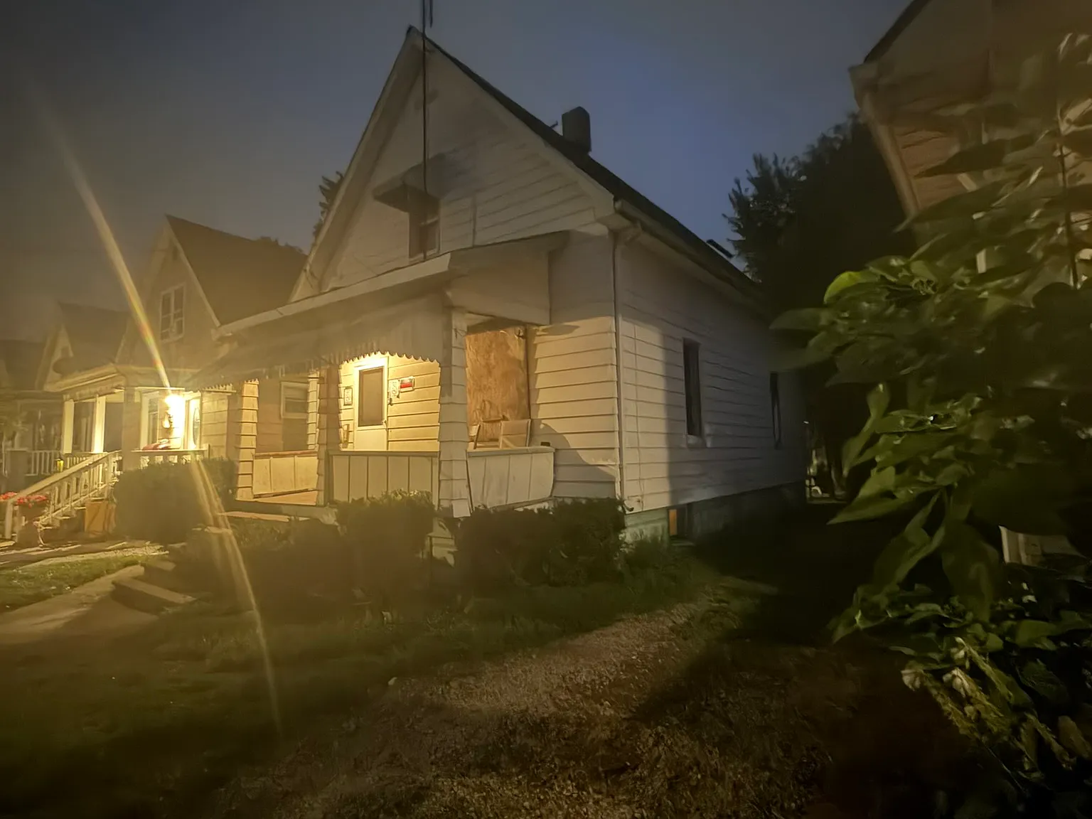 3-Bedroom Home with Major Updates Already Done — Photo 3