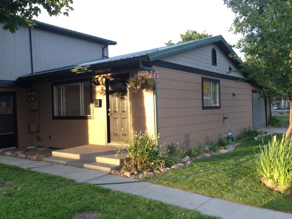 3232 Paxson St UNIT 103