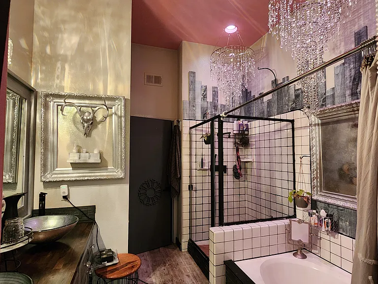 11950 Black Mountain Rd #46B — Photo 2
