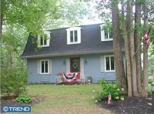 3051 N East Ave, Vineland, NJ 08360