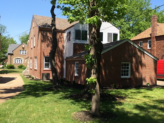 4th image of 7320 Winchester Dr
