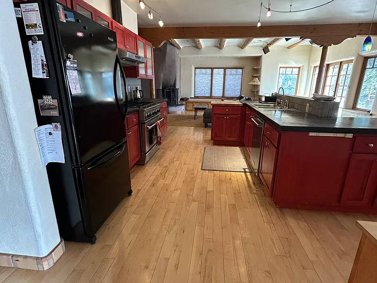 34830 Powell Mesa Rd — Photo 25